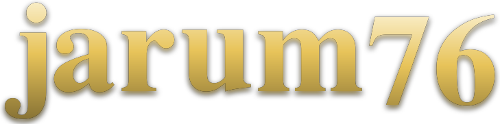 jarum76 logo