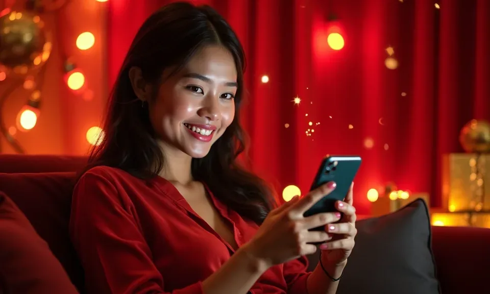 jarum76 The lobby fits your device, not the other way around