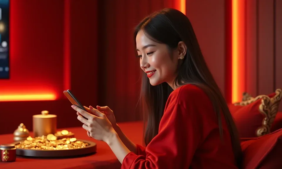 jarum76 Cashback on live tables