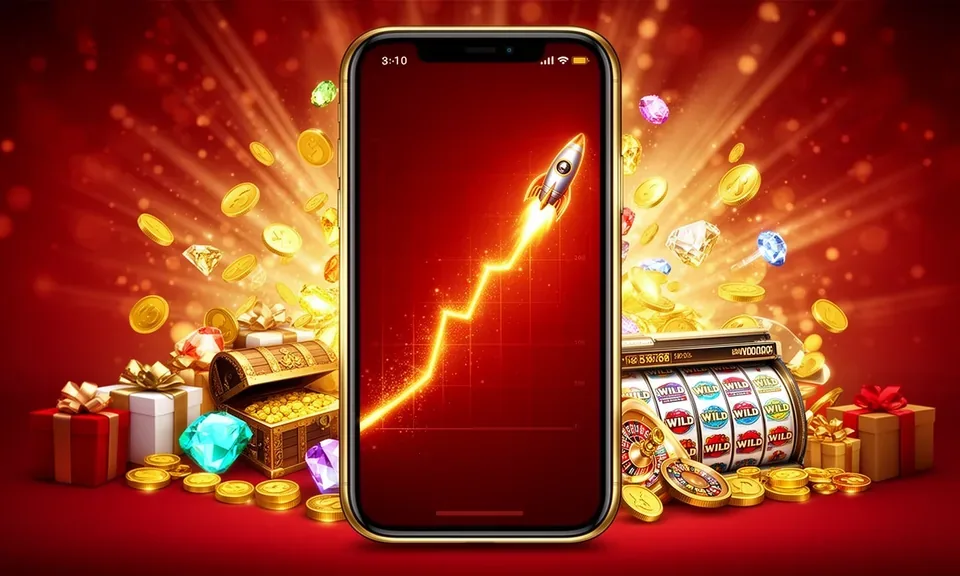 jarum76 Everything You Need to Know About jarum76