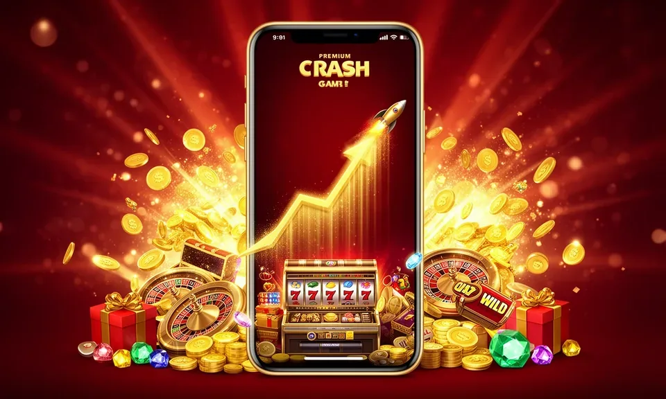 jarum76 Live Blackjack Salon